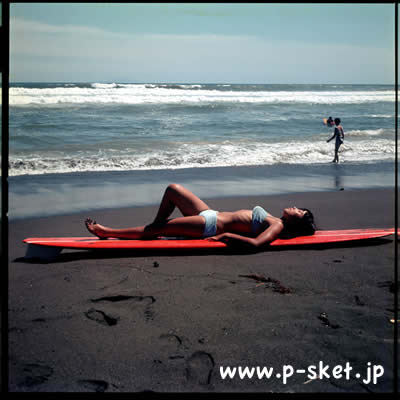 p_sket/̊C1970